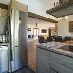 Nice Home In Montuiri With Kitchen