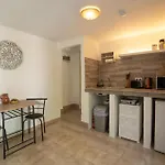 Nice Home In Montuiri With Kitchen